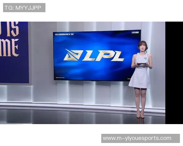 2026电竞新闻专访陈秀英揭秘DOTA2成功秘诀与职业生涯的心路历程