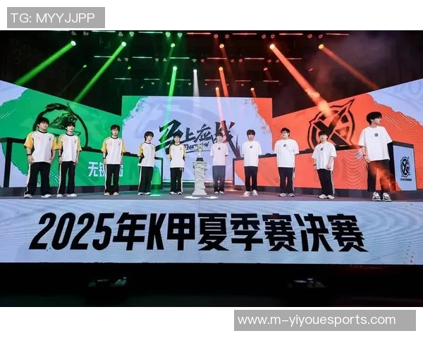2026电竞新闻最新王者荣耀心理素质排名揭晓FPX战队表现卓越引领潮流